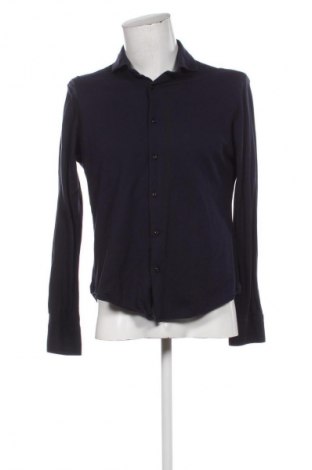 Pánská košile  Bottega del Sarto, Velikost L, Barva Modrá, Cena  794,00 Kč