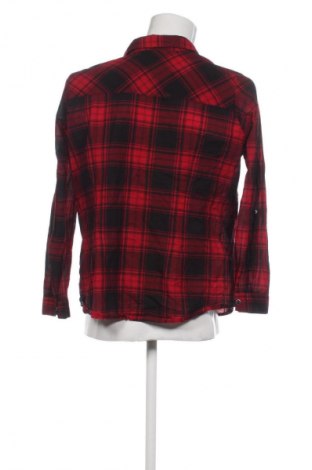 Pánská košile  Bpc Bonprix Collection, Velikost M, Barva Vícebarevné, Cena  159,00 Kč