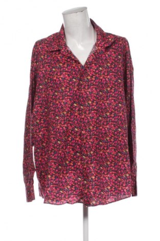 Férfi ing Braiconf, Méret 5XL, Szín Sokszínű, Ár 11 652 Ft