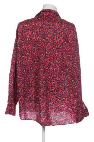 Férfi ing Braiconf, Méret 5XL, Szín Sokszínű, Ár 11 652 Ft