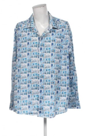 Férfi ing Braiconf, Méret 5XL, Szín Sokszínű, Ár 11 652 Ft