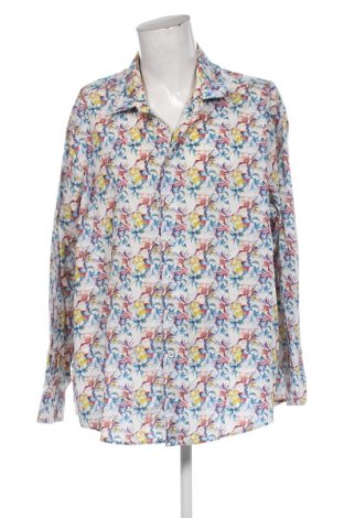 Férfi ing Braiconf, Méret 5XL, Szín Sokszínű, Ár 11 652 Ft