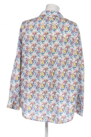 Férfi ing Braiconf, Méret 5XL, Szín Sokszínű, Ár 11 652 Ft