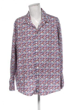 Férfi ing Braiconf, Méret 5XL, Szín Sokszínű, Ár 11 652 Ft