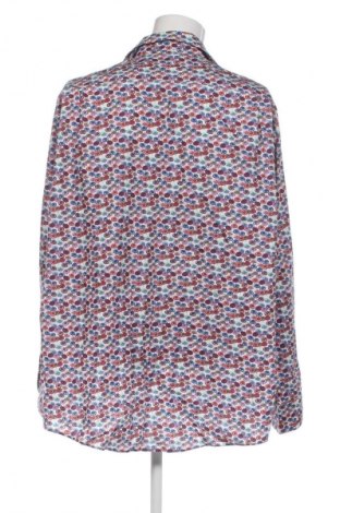 Férfi ing Braiconf, Méret 5XL, Szín Sokszínű, Ár 11 652 Ft