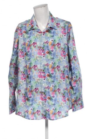 Férfi ing Braiconf, Méret 5XL, Szín Sokszínű, Ár 11 652 Ft