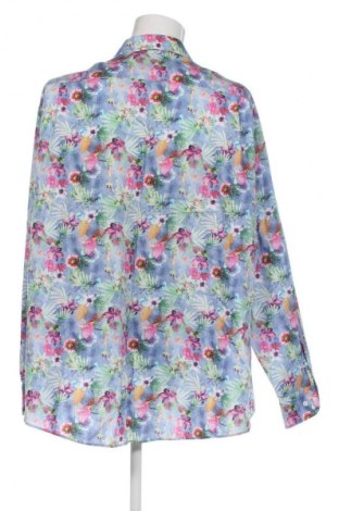 Férfi ing Braiconf, Méret 5XL, Szín Sokszínű, Ár 11 652 Ft