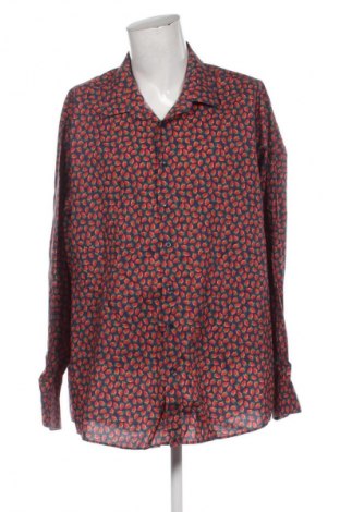 Férfi ing Braiconf, Méret 5XL, Szín Sokszínű, Ár 11 652 Ft