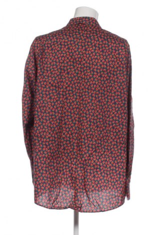 Férfi ing Braiconf, Méret 5XL, Szín Sokszínű, Ár 11 652 Ft