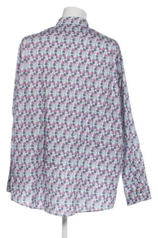 Férfi ing Braiconf, Méret 5XL, Szín Sokszínű, Ár 26 237 Ft