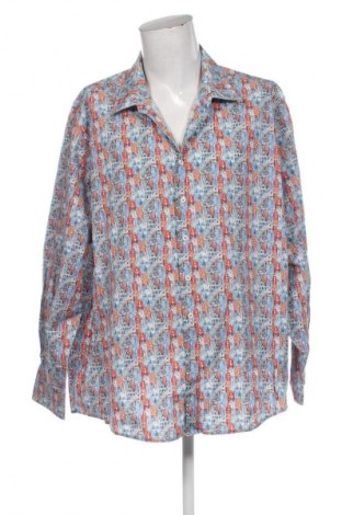 Férfi ing Braiconf, Méret 5XL, Szín Sokszínű, Ár 11 652 Ft