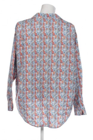 Férfi ing Braiconf, Méret 5XL, Szín Sokszínű, Ár 11 652 Ft