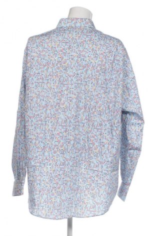 Férfi ing Braiconf, Méret 4XL, Szín Sokszínű, Ár 26 237 Ft