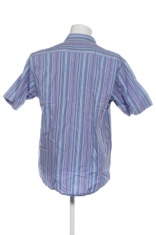 Cămașă de bărbați Brice, Mărime XXL, Culoare Multicolor, Preț 53,99 Lei