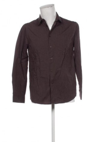 Férfi ing Brice, Méret M, Szín Sokszínű, Ár 2 579 Ft