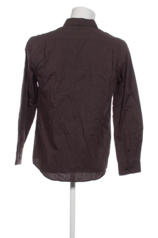 Férfi ing Brice, Méret M, Szín Sokszínű, Ár 2 579 Ft