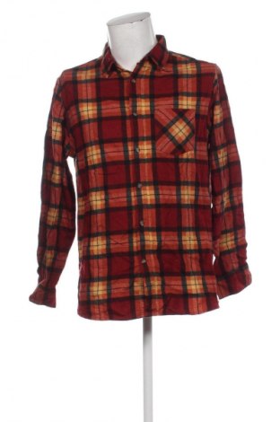 Cămașă de bărbați Brilliant, Mărime L, Culoare Multicolor, Preț 24,99 Lei