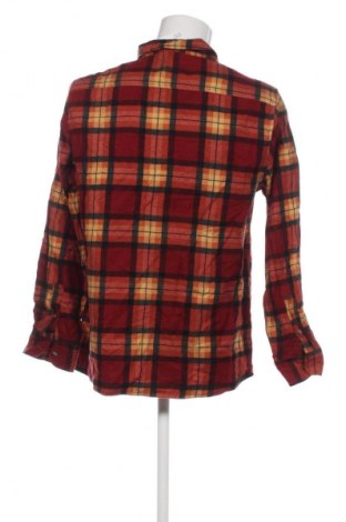 Cămașă de bărbați Brilliant, Mărime L, Culoare Multicolor, Preț 24,99 Lei