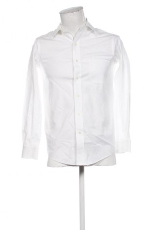 Cămașă de bărbați Brooks Brothers, Mărime XS, Culoare Alb, Preț 181,00 Lei