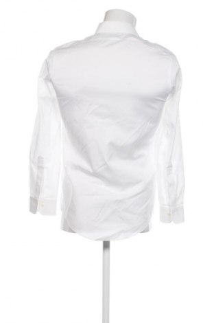 Cămașă de bărbați Brooks Brothers, Mărime XS, Culoare Alb, Preț 181,00 Lei