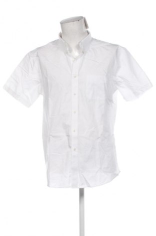 Pánská košile  Brooks Brothers, Velikost XL, Barva Bílá, Cena  899,00 Kč