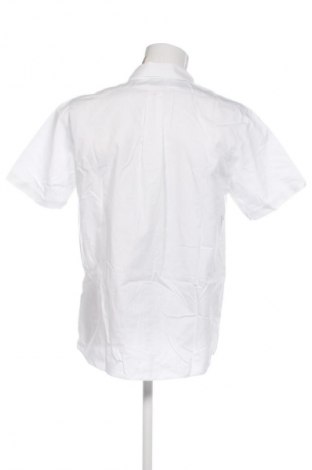 Pánská košile  Brooks Brothers, Velikost XL, Barva Bílá, Cena  899,00 Kč