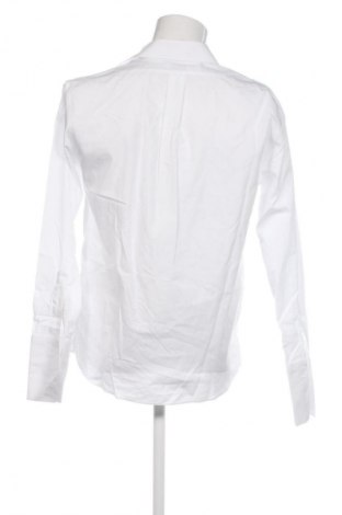 Pánská košile  Brooks Brothers, Velikost S, Barva Bílá, Cena  984,00 Kč