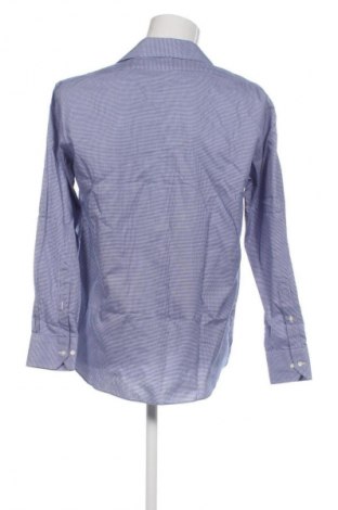 Herrenhemd Brooks Brothers, Größe L, Farbe Mehrfarbig, Preis 34,71 €