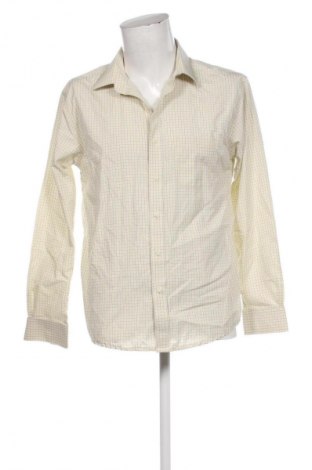 Herrenhemd Brooks Brothers, Größe L, Farbe Mehrfarbig, Preis 34,71 €