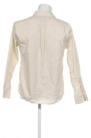 Herrenhemd Brooks Brothers, Größe L, Farbe Mehrfarbig, Preis 34,71 €