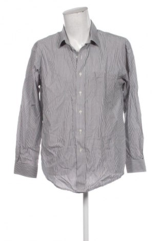 Herrenhemd Brooks Brothers, Größe XL, Farbe Mehrfarbig, Preis 34,71 €