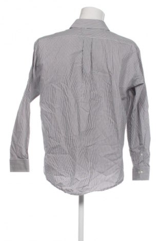 Herrenhemd Brooks Brothers, Größe XL, Farbe Mehrfarbig, Preis 34,71 €