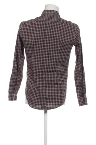 Cămașă de bărbați Bruce Field, Mărime M, Culoare Multicolor, Preț 47,99 Lei