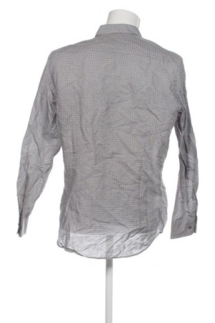 Férfi ing Bugatti, Méret L, Szín Sokszínű, Ár 6 589 Ft