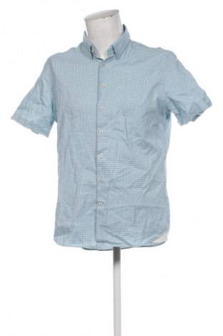 Férfi ing Bugatti, Méret L, Szín Sokszínű, Ár 7 409 Ft