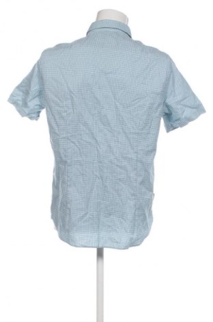 Férfi ing Bugatti, Méret L, Szín Sokszínű, Ár 7 409 Ft