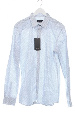 Męska koszula Bytom, Rozmiar XL, Kolor Kolorowy, Cena 126,00 zł