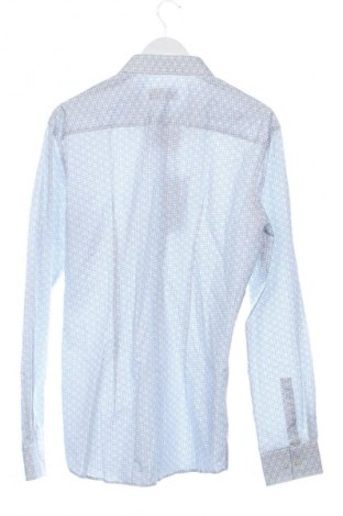 Męska koszula Bytom, Rozmiar XL, Kolor Kolorowy, Cena 126,00 zł