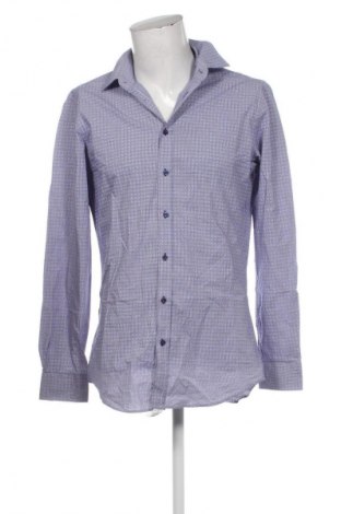 Férfi ing Bytom, Méret L, Szín Sokszínű, Ár 6 092 Ft