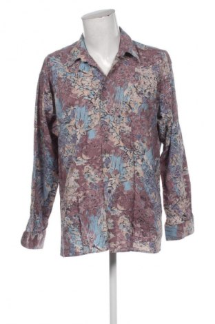 Férfi ing C&A, Méret L, Szín Sokszínű, Ár 6 198 Ft