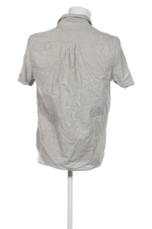 Férfi ing C&A, Méret M, Szín Zöld, Ár 6 092 Ft