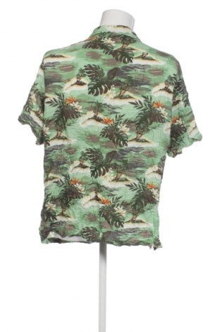 Férfi ing C&A, Méret XXL, Szín Sokszínű, Ár 4 649 Ft