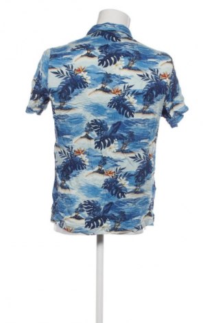 Cămașă de bărbați C&A, Mărime M, Culoare Multicolor, Preț 50,99 Lei