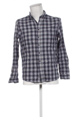 Férfi ing C&A, Méret M, Szín Sokszínű, Ár 2 029 Ft