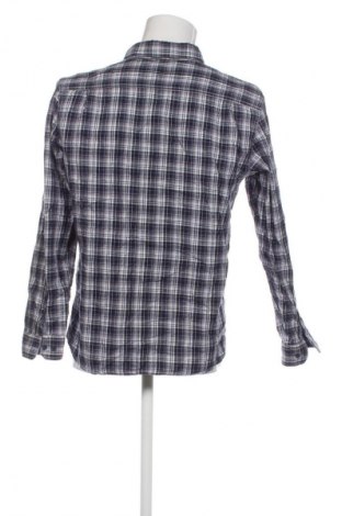 Férfi ing C&A, Méret M, Szín Sokszínű, Ár 2 029 Ft