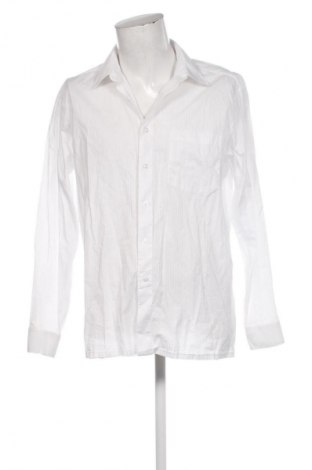 Pánská košile  C&A, Velikost L, Barva Vícebarevné, Cena  627,00 Kč