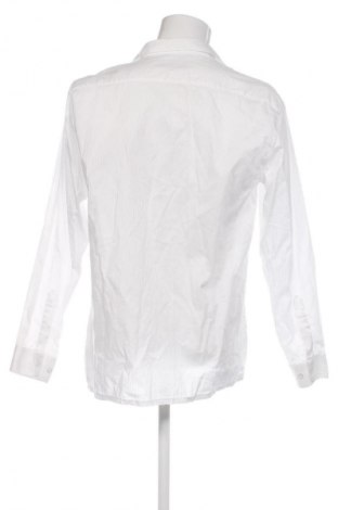 Pánská košile  C&A, Velikost L, Barva Vícebarevné, Cena  627,00 Kč