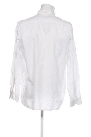 Pánská košile  C&A, Velikost L, Barva Vícebarevné, Cena  634,00 Kč