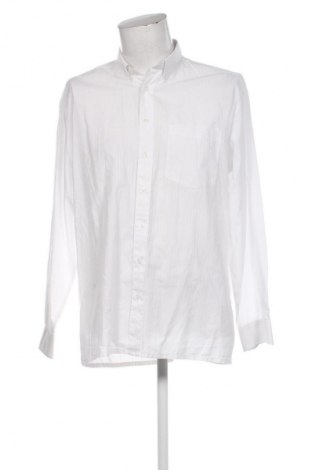 Pánská košile  C&A, Velikost L, Barva Vícebarevné, Cena  634,00 Kč