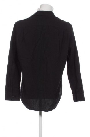 Herrenhemd C&A, Größe XL, Farbe Mehrfarbig, Preis 6,99 €